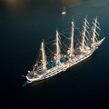 DJI_0851_royal-clipper.jpg