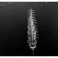 DJI_0850_royal-clipper.jpg
