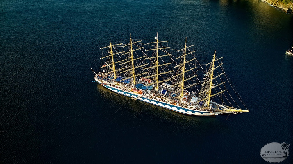 DJI_0853_royal-clipper.jpg