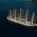 DJI_0853_royal-clipper.jpg