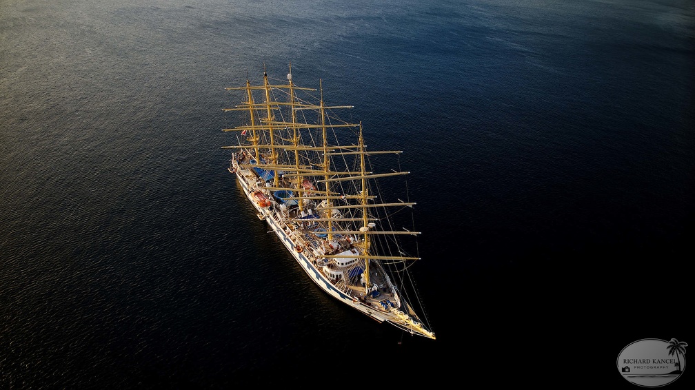 DJI_0854_royal-clipper.jpg