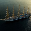 DJI_0858_royal-clipper.jpg