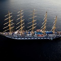 DJI_0859_royal-clipper.jpg