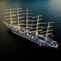DJI_0860_royal-clipper.jpg