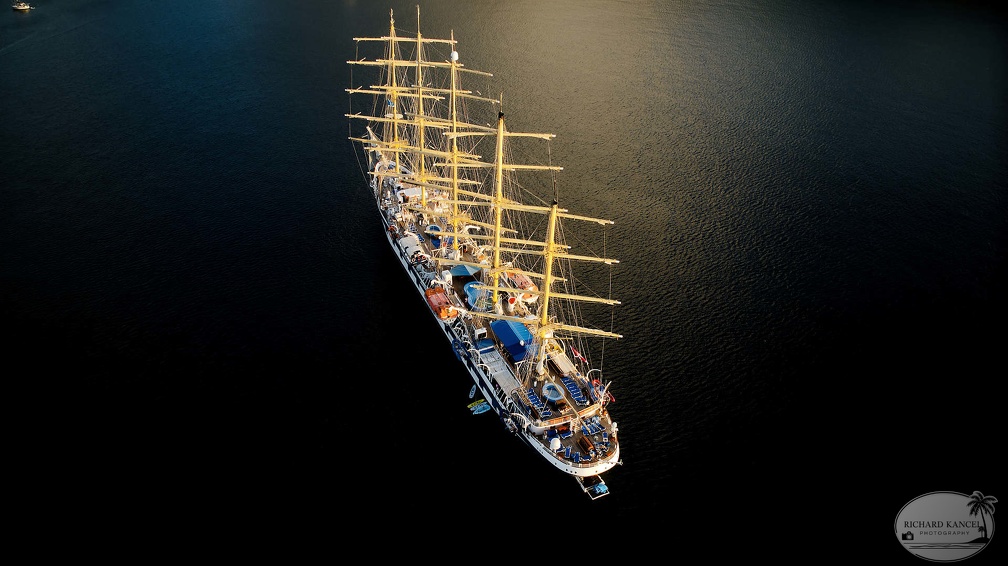 DJI_0861_royal-clipper.jpg