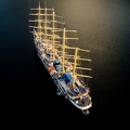 DJI_0861_royal-clipper.jpg
