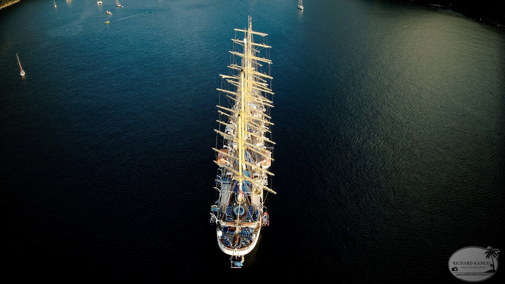 DJI_0862_royal-clipper.jpg