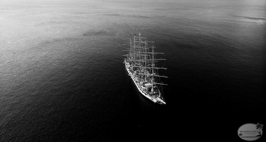 DJI_0872_royal-clipper.jpg