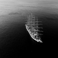 DJI_0872_royal-clipper.jpg