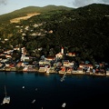 DJI_0876_royal-clipper.jpg