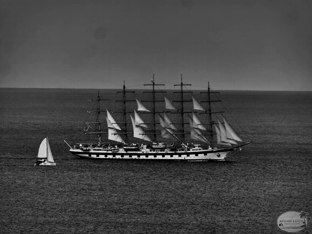 P1084633_royal-clipper.jpg
