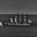 P1084633_royal-clipper.jpg