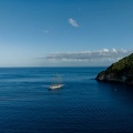 DJI_0878-star-flyer.jpg