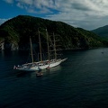 DJI_0909-star-flyer.jpg