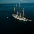 DJI_0914-star-flyer.jpg