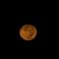 _1084644-lune-lune-hd.jpg