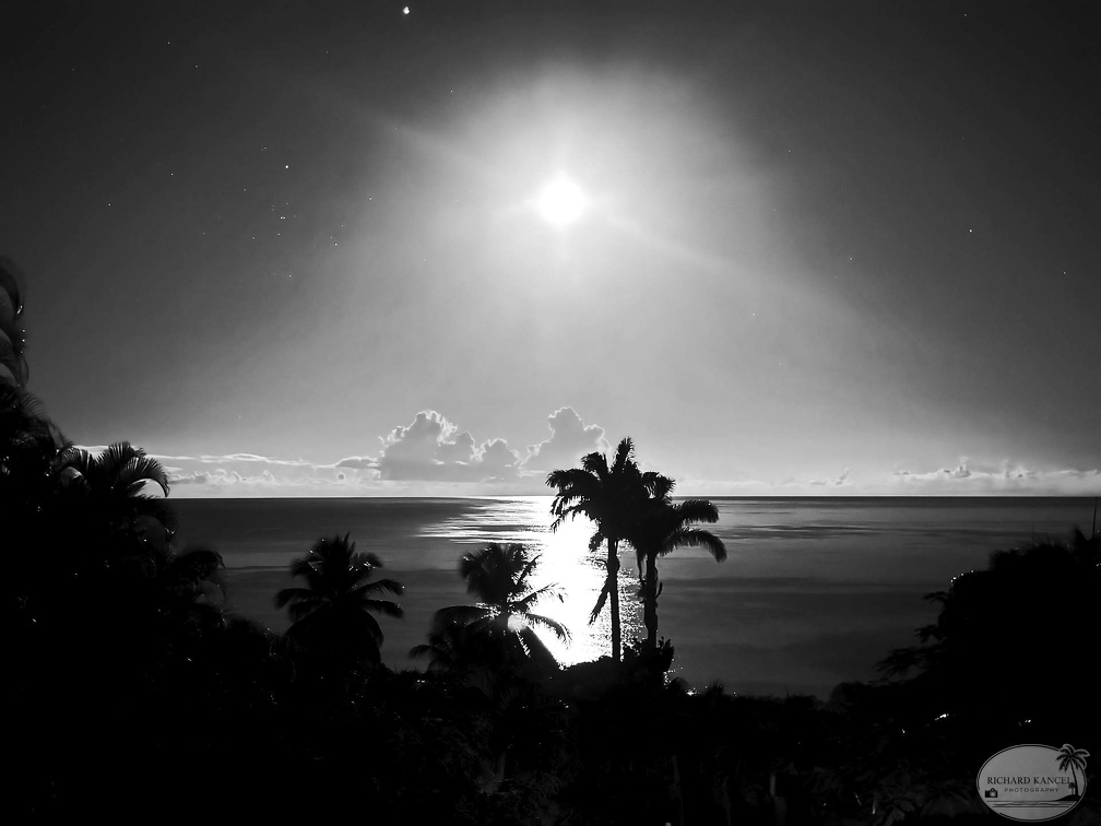IMG_0773-lune-lune-hd.jpg