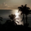 IMG_0795-lune-lune-hd.jpg