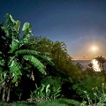 IMG_0801-lune-lune-hd.jpg