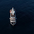 DJI_20241213074507_0009_D-seab-dream2.jpg