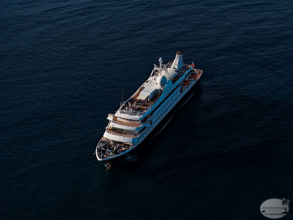 DJI_20241213074521_0010_D-seab-dream2.jpg