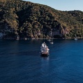 DJI_20241213075944_0021_D-seab-dream2.jpg