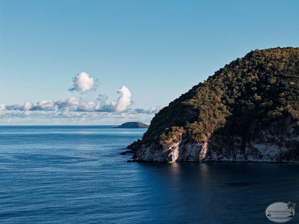DJI_20241213075959_0022_D-seab-dream2.jpg