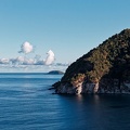 DJI_20241213075959_0022_D-seab-dream2.jpg