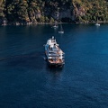 DJI_20241213080017_0023_D-seab-dream2.jpg