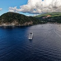 DJI_20241217143629_0005_D-silver-moon.jpg