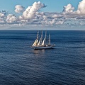 DJI_20241218163924_0044_D-silver-moon.jpg