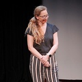 P1007449-nouveaux-regards.jpg