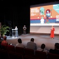 P1007497-nouveaux-regards.jpg