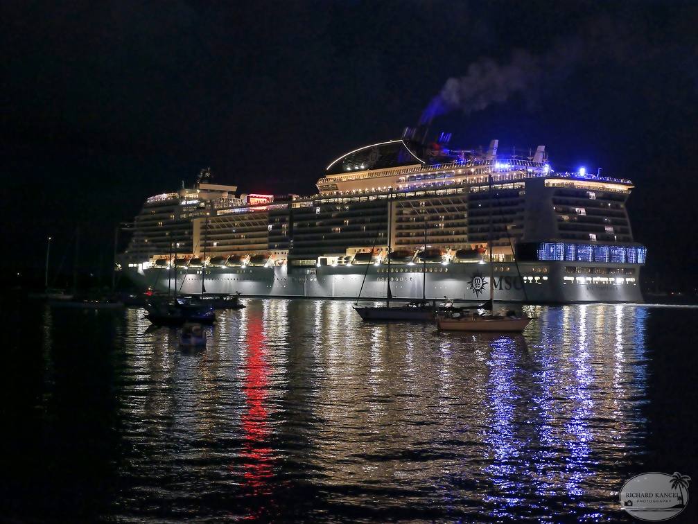 P1007510-nouveaux-regards.jpg