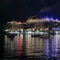 P1007510-nouveaux-regards.jpg