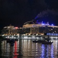 P1007512-nouveaux-regards.jpg