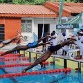 P1009099-shark.jpg