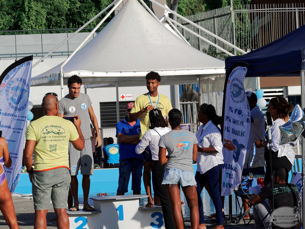 P1009211-shark.jpg