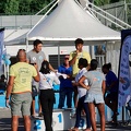 P1009212-shark.jpg