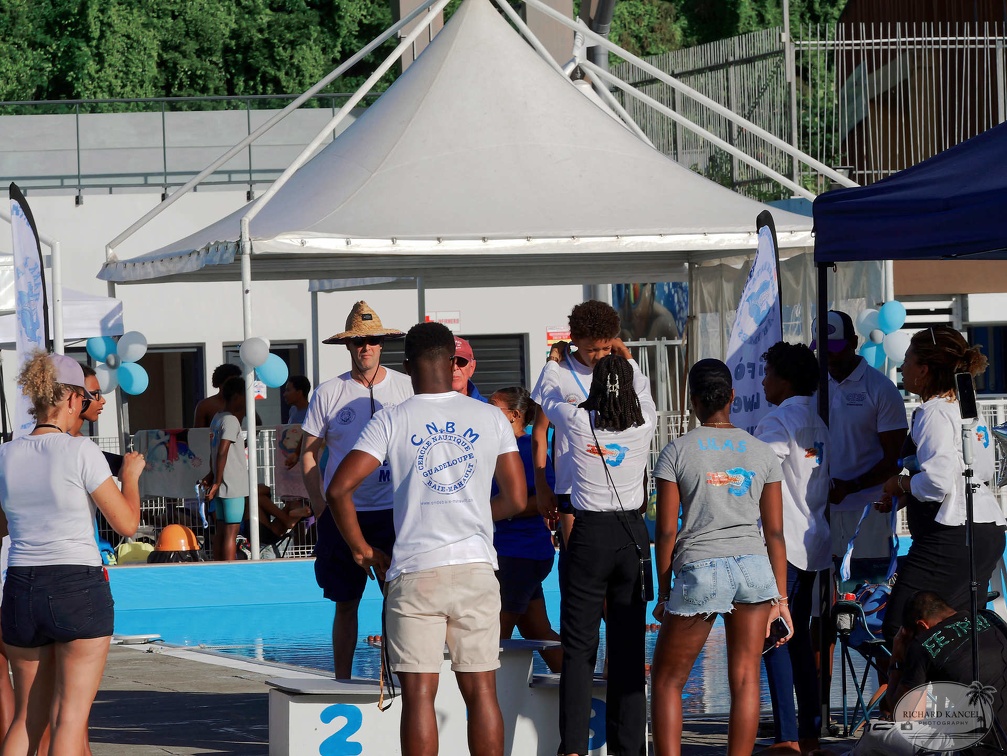 P1009220-shark.jpg
