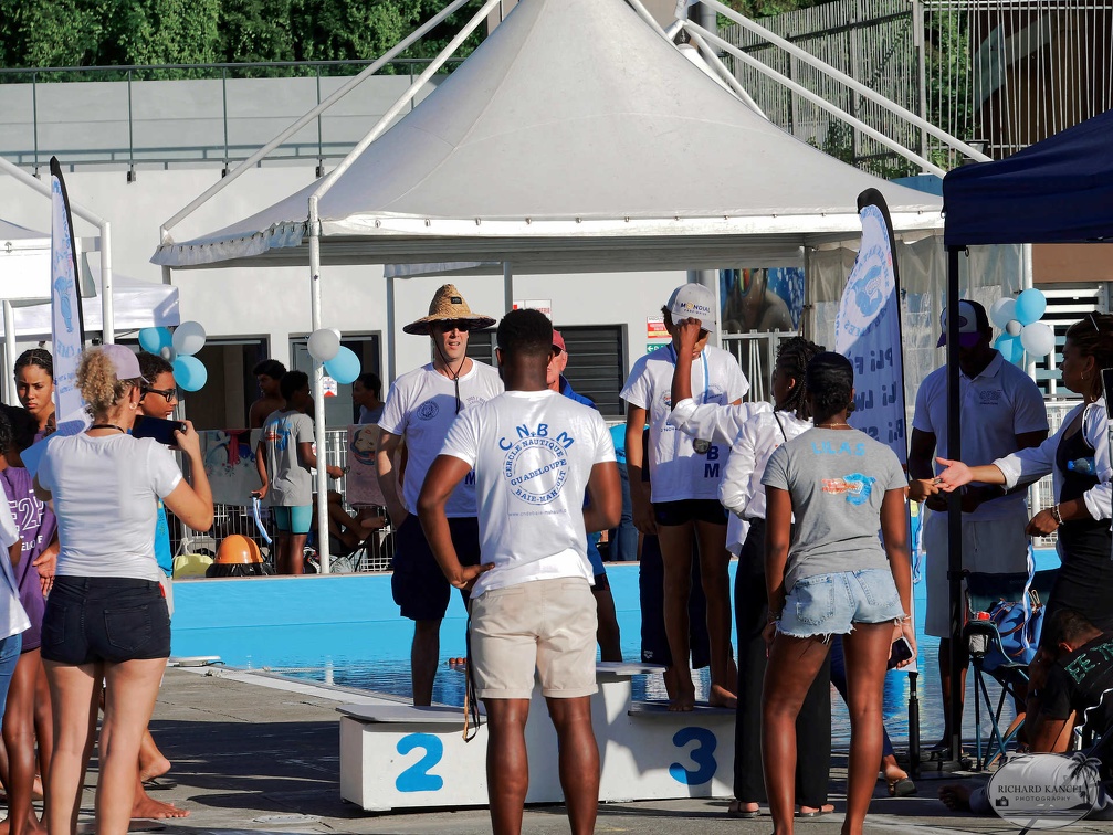 P1009221-shark.jpg