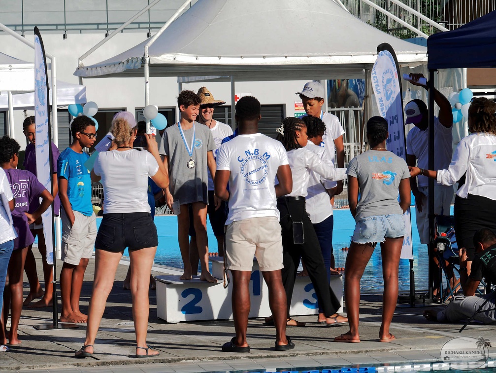 P1009222-shark.jpg