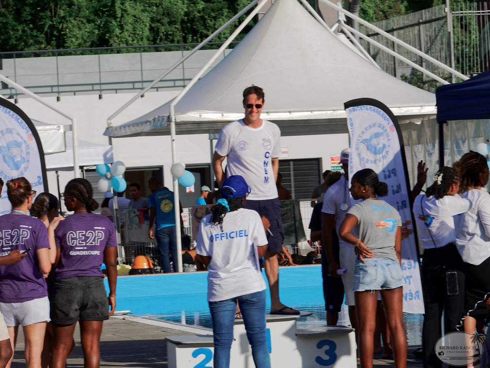 P1009243-shark.jpg