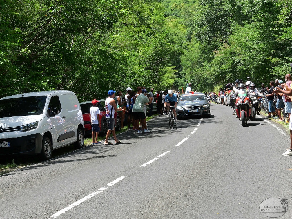 P1009457-tour-cyclisme-2025.jpg
