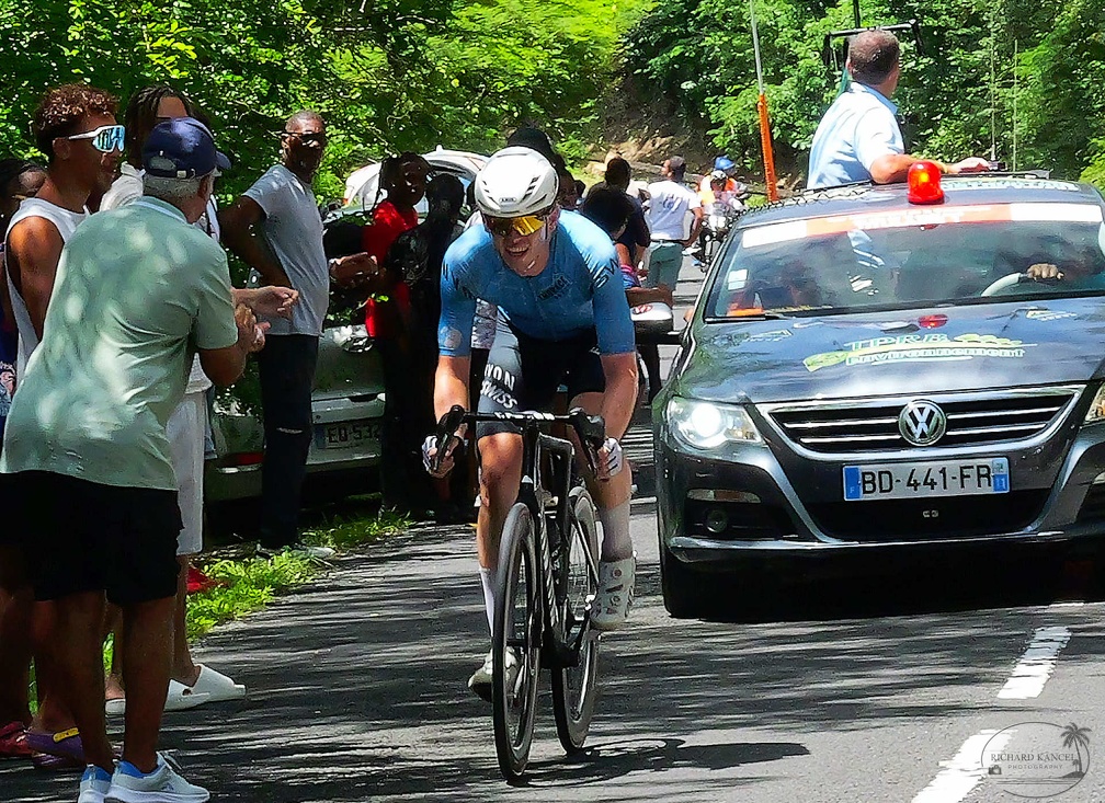 P1009459-tour-cyclisme-2025.jpg