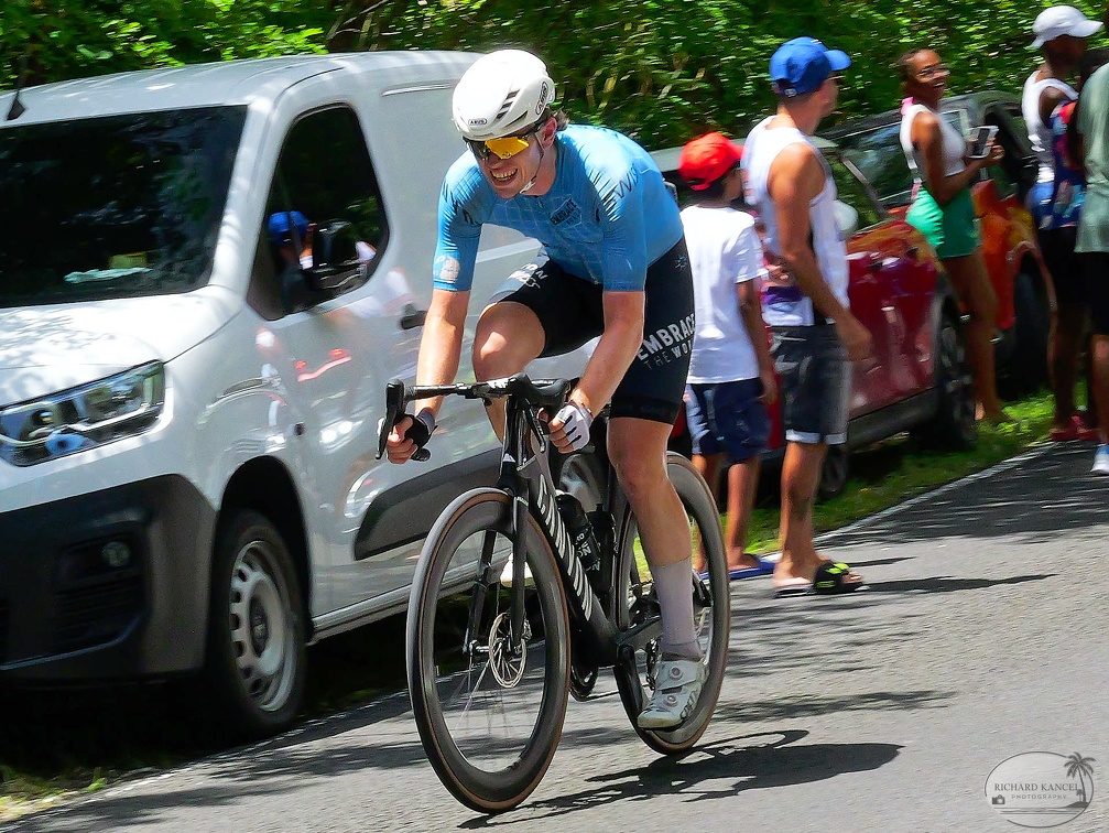 P1009466-tour-cyclisme-2025.jpg