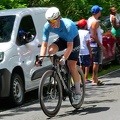 P1009466-tour-cyclisme-2025.jpg