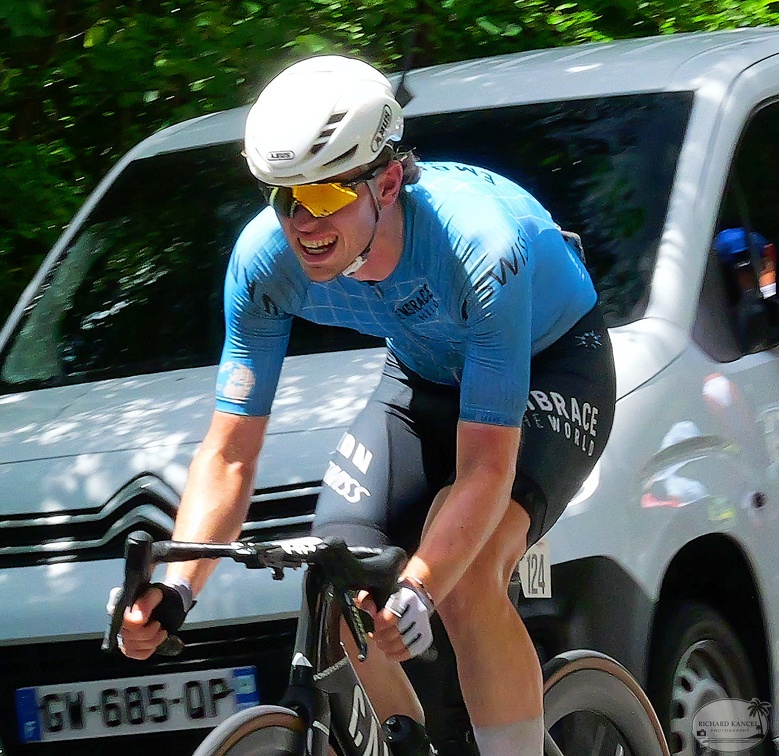P1009470-tour-cyclisme-2025.jpg