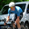P1009470-tour-cyclisme-2025.jpg