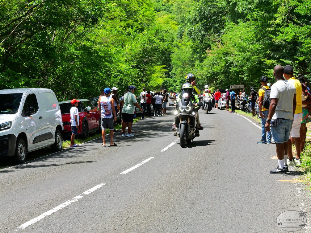 P1009476-tour-cyclisme-2025.jpg